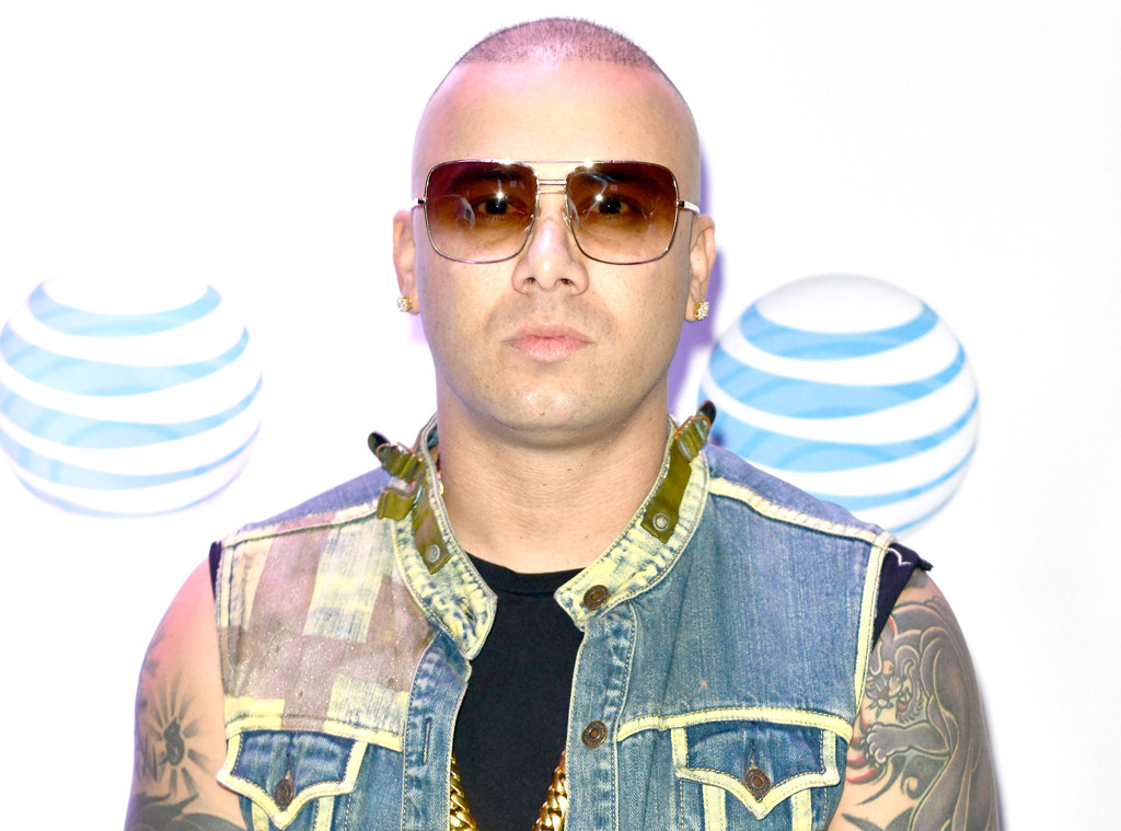 Wisin Wisin